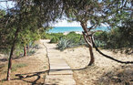 Ferienwohnung - Guardamar del Segura , Spanien - EBL659 18