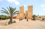 Ferienwohnung - Guardamar del Segura , Spanien - EBL659 20