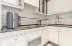 Ferienwohnung - Guardamar del Segura , Spanien - EBL659 10