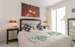 Ferienwohnung - Guardamar del Segura , Spanien - EBL659 11
