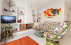 Ferienwohnung - Guardamar del Segura , Spanien - EBL659 9