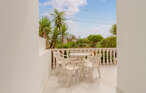 Ferienwohnung - Guardamar del Segura , Spanien - EBL659 8