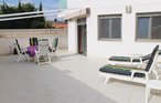El Campello