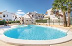 La Mata/Torrevieja