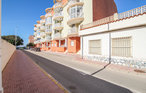 La Mata-Torrevieja