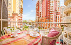 Torrevieja