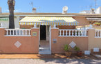 Torrevieja