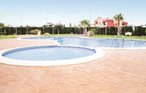 Orihuela Costa