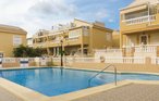Torrevieja