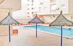Torrevieja
