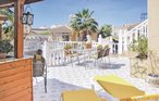 Orihuela Costa