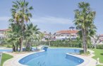 Torrevieja - La Mata