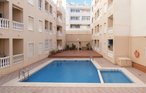Torrevieja