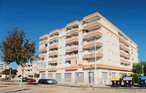 Santa Pola