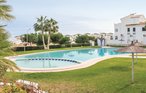Torrevieja/La Mata