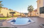 Orihuela Costa