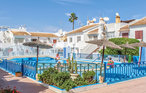 Torrevieja