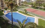 Dénia