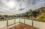 Feriehus - Barcelona , Spania - EBN123 19