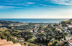 Feriehus - Barcelona , Spania - EBN123 20