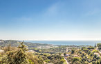 Feriehus - Barcelona , Spania - EBN123 9