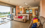 Feriehus - Barcelona , Spania - EBN123 22