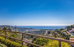 Feriehus - Barcelona , Spania - EBN123 21