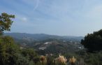 Ferienhaus - Sant Pol de Mar , Spanien - EBN440 12