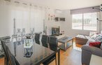 Ferieleilighet - Malgrat de Mar , Spania - EBN597 2
