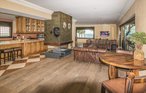 Feriehus - Cabrils , Spania - EBN067 11