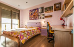 Feriehus - Barcelona , Spania - EBN123 35