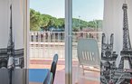 Ferieleilighet - Malgrat de Mar , Spania - EBN597 13