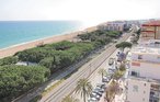 Ferieleilighet - Malgrat de Mar , Spania - EBN597 22