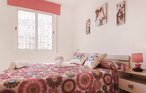 Ferieleilighet - Malgrat de Mar , Spania - EBN597 6
