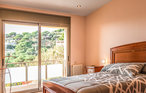 Feriehus - Barcelona , Spania - EBN123 31