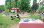 Ferieleilighet - Malgrat de Mar , Spania - EBN597 27