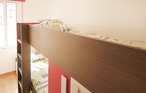 Ferieleilighet - Malgrat de Mar , Spania - EBN597 19