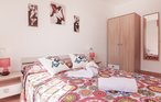 Ferieleilighet - Malgrat de Mar , Spania - EBN597 18