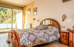 Feriehus - Barcelona , Spania - EBN123 29