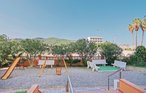 Ferieleilighet - Malgrat de Mar , Spania - EBN597 24