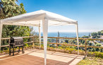 Feriehus - Barcelona , Spania - EBN123 6
