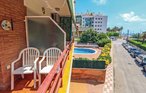 
Holiday rental - Pineda de Mar , Spain - EBN708 1