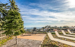 Feriehus - Barcelona , Spania - EBN123 14
