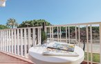 Ferieleilighet - Malgrat de Mar , Spania - EBN597 4