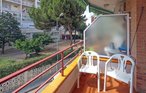 
Holiday rental - Pineda de Mar , Spain - EBN708 6