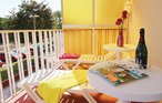 Ferieleilighet - Malgrat de Mar , Spania - EBN597 10