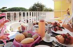 Ferieleilighet - Malgrat de Mar , Spania - EBN597 11