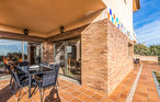 Feriehus - Barcelona , Spania - EBN123 16