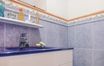Ferieleilighet - Malgrat de Mar , Spania - EBN597 20