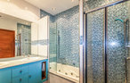 Feriehus - Barcelona , Spania - EBN123 39